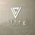 Лого и фирменный стиль для Логотип инвестиционного бутика Vitte Capital - дизайнер erkin84m
