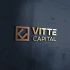 Лого и фирменный стиль для Логотип инвестиционного бутика Vitte Capital - дизайнер robert3d