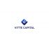 Лого и фирменный стиль для Логотип инвестиционного бутика Vitte Capital - дизайнер weste32