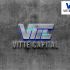 Лого и фирменный стиль для Логотип инвестиционного бутика Vitte Capital - дизайнер GeorgeLev