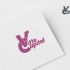 Лого и фирменный стиль для Логотип инвестиционного бутика Vitte Capital - дизайнер axst