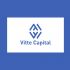 Лого и фирменный стиль для Логотип инвестиционного бутика Vitte Capital - дизайнер AnatoliyInvito