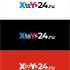 Логотип для Xtoys24 - дизайнер kras-sky