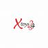 Логотип для Xtoys24 - дизайнер Rusdiz