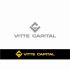 Лого и фирменный стиль для Логотип инвестиционного бутика Vitte Capital - дизайнер Nikus