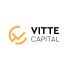 Лого и фирменный стиль для Логотип инвестиционного бутика Vitte Capital - дизайнер VF-Group