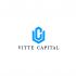 Лого и фирменный стиль для Логотип инвестиционного бутика Vitte Capital - дизайнер erkin84m