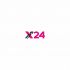 Логотип для Xtoys24 - дизайнер graphin4ik