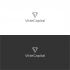 Лого и фирменный стиль для Логотип инвестиционного бутика Vitte Capital - дизайнер serz4868