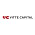Лого и фирменный стиль для Логотип инвестиционного бутика Vitte Capital - дизайнер andyul