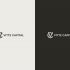 Лого и фирменный стиль для Логотип инвестиционного бутика Vitte Capital - дизайнер BARS_PROD