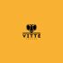 Лого и фирменный стиль для Логотип инвестиционного бутика Vitte Capital - дизайнер alpine-gold