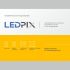 презентация LEDPIX - дизайнер Zero-2606