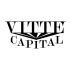 Лого и фирменный стиль для Логотип инвестиционного бутика Vitte Capital - дизайнер little_skylark