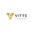 Лого и фирменный стиль для Логотип инвестиционного бутика Vitte Capital - дизайнер shamaevserg