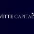 Лого и фирменный стиль для Логотип инвестиционного бутика Vitte Capital - дизайнер ria_ded