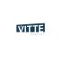 Лого и фирменный стиль для Логотип инвестиционного бутика Vitte Capital - дизайнер MaximKutergin