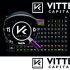 Лого и фирменный стиль для Логотип инвестиционного бутика Vitte Capital - дизайнер yulyok13