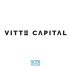 Лого и фирменный стиль для Логотип инвестиционного бутика Vitte Capital - дизайнер bond-amigo