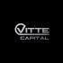 Лого и фирменный стиль для Логотип инвестиционного бутика Vitte Capital - дизайнер markosov