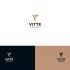 Лого и фирменный стиль для Логотип инвестиционного бутика Vitte Capital - дизайнер comicdm