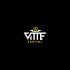 Лого и фирменный стиль для Логотип инвестиционного бутика Vitte Capital - дизайнер sasha-plus