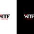 Лого и фирменный стиль для Логотип инвестиционного бутика Vitte Capital - дизайнер sasha-plus