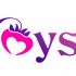 Логотип для Xtoys24 - дизайнер yulyok13