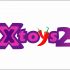Логотип для Xtoys24 - дизайнер Greeen