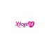 Логотип для Xtoys24 - дизайнер andyul