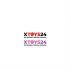 Логотип для Xtoys24 - дизайнер serz4868