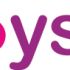Логотип для Xtoys24 - дизайнер rvlogo