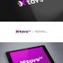 Логотип для Xtoys24 - дизайнер webgrafika