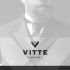 Лого и фирменный стиль для Логотип инвестиционного бутика Vitte Capital - дизайнер Maxipron