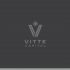 Лого и фирменный стиль для Логотип инвестиционного бутика Vitte Capital - дизайнер luishamilton