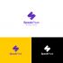 Лого и фирменный стиль для Speak Peak - дизайнер nekrosss
