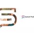 Лого и фирменный стиль для Speak Peak - дизайнер BARS_PROD