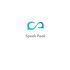 Лого и фирменный стиль для Speak Peak - дизайнер MashaHai