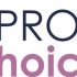 Логотип для PROFchoice - дизайнер rvlogo