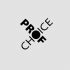 Логотип для PROFchoice - дизайнер fwizard