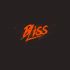 Логотип для Bliss - дизайнер ZOWT