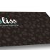 Логотип для Bliss - дизайнер Olesya10