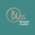 Логотип для Bliss - дизайнер fwizard