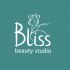 Логотип для Bliss - дизайнер fwizard