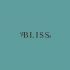 Логотип для Bliss - дизайнер andyul