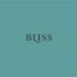 Логотип для Bliss - дизайнер andyul