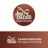 Логотип для Bliss - дизайнер AlexSh1978
