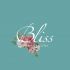 Логотип для Bliss - дизайнер twentytwo