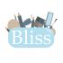 Логотип для Bliss - дизайнер DesignerM