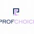 Логотип для PROFchoice - дизайнер yulyok13